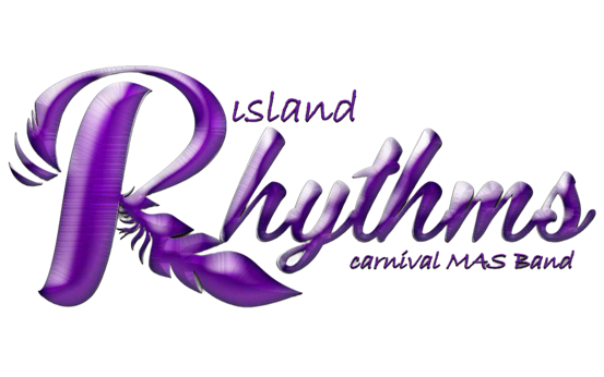 Island Rhythms Carnival Mas Band