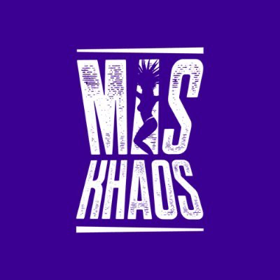 Mas Khaos